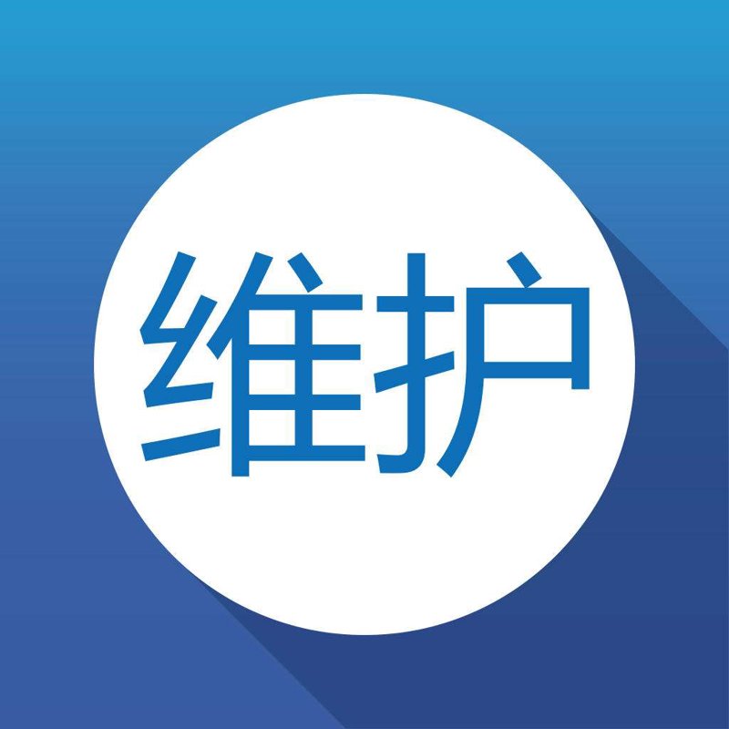 企业网站如何成为数字化转型的催化剂?